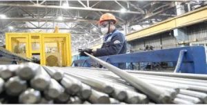 ”Орловский сталепрокатный завод” и ”Hilti Россия” объявляют о сотрудничестве