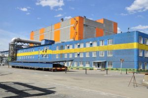 «Уралмеханобр» окажет содействие СУМЗу в работе по увеличению производительности печей Ванюкова