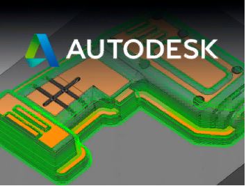 Вебинар. Autodesk PowerMill 2022. Что нового?