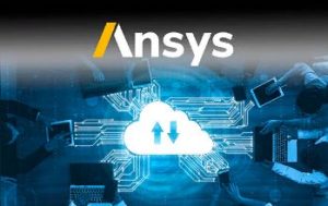 Вебинар. Обзор решения и новых возможностей в Ansys Cloud