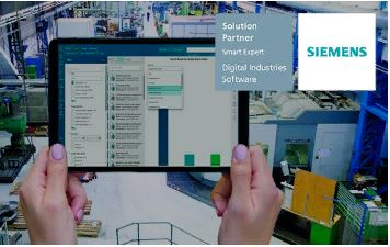 Вебинар. Управление несоответствиями в Teamcenter Quality от Siemens Digital Industry Software