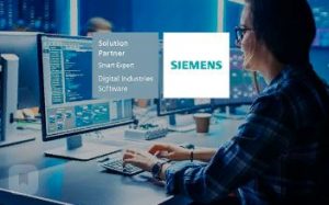 Вебинар. Siemens Digital Industries Software для образовательных учреждений