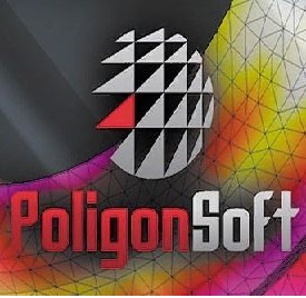Вебинар «СКМ ЛП «ПолигонСофт» 2021.0. Обзор новой версии»