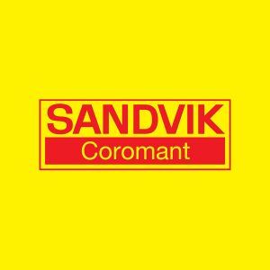 Sandvik Coromant приобретает ICAM и Системы контроля размеров