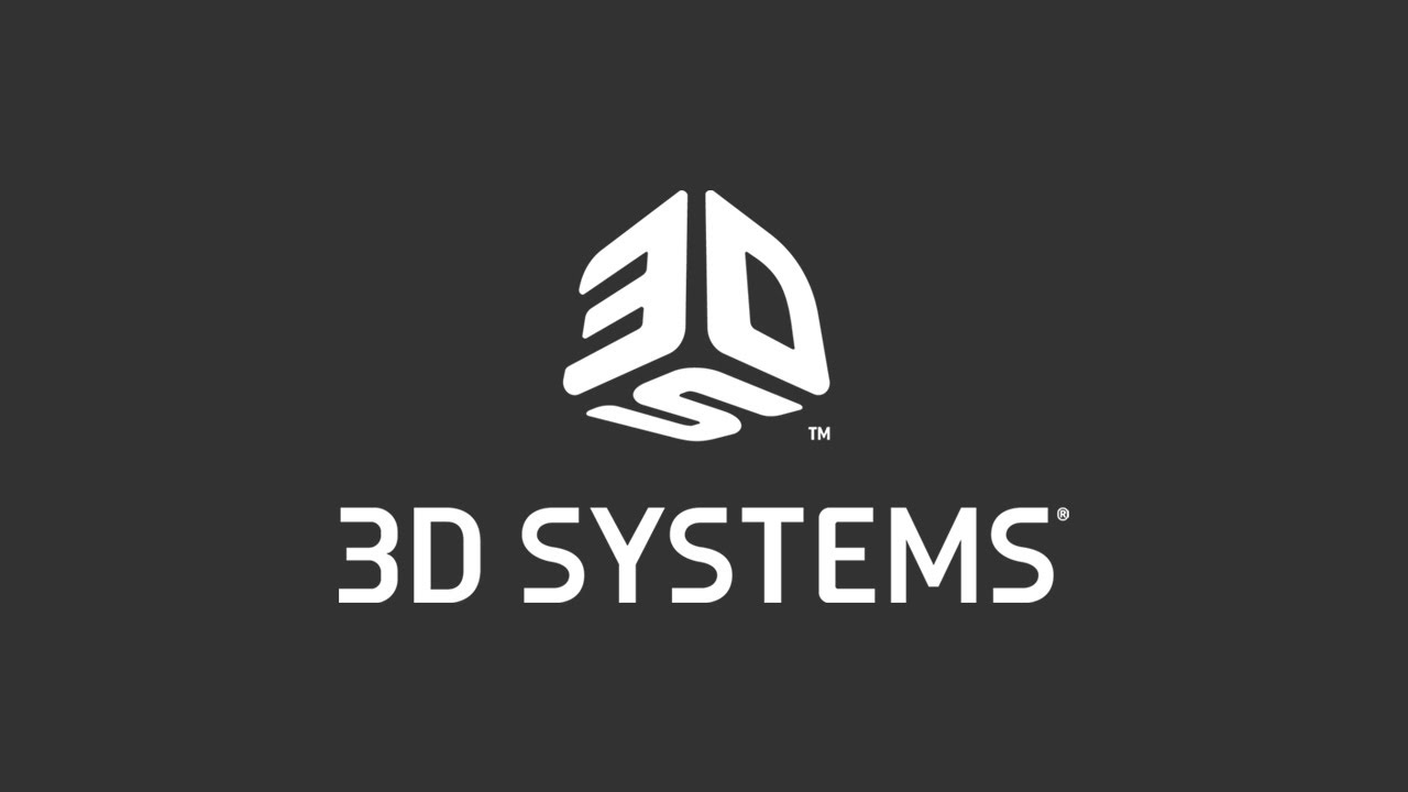 3D Systems прогнозирует, что AM* изменят производственные процессы и цепочки поставок в 2022 году