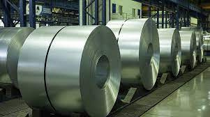 Промышленное оборудование и продукция металлургии стали самыми закупаемыми товарами на электронных торгах в 2021 г.