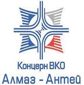 АО «Обуховский завод» приступает к изготовлению промышленного аддитивного оборудования