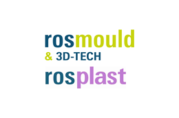 Ждем вас на ведущих отраслевых выставках Rosmould & 3D-TECH | Rosplast 2023!