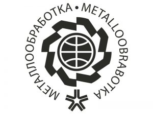 Мероприятия выставки «Металлообработка-2024»