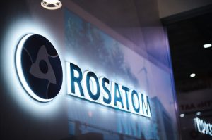 «Росатом» хочет купить разработчика микроэлектроники НТЦ «Модуль»