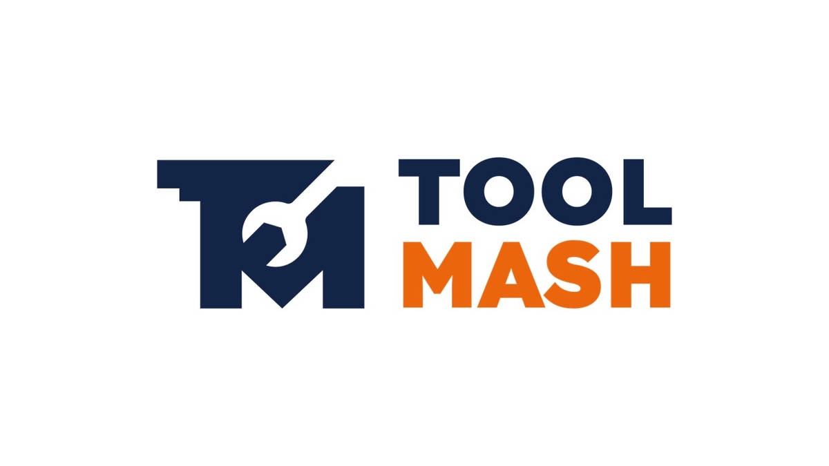 Первая отраслевая выставка оборудования и инструмента Tool Mash