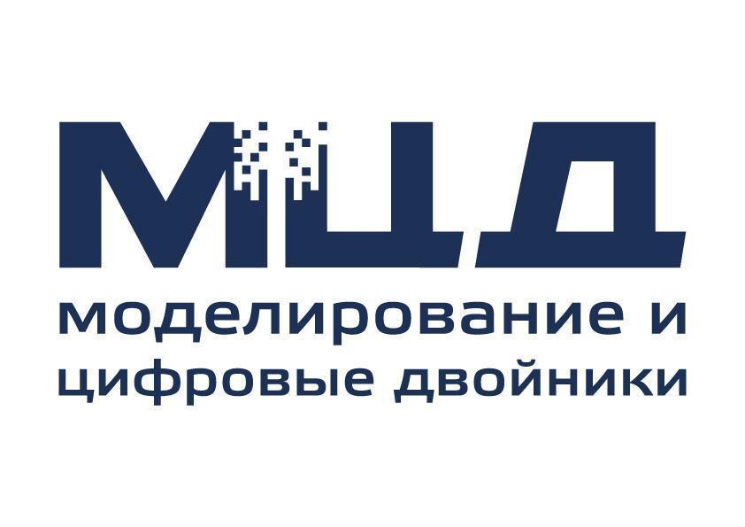 Применение генеративного ИИ в промышленности ускоряет выпуск новых продуктов