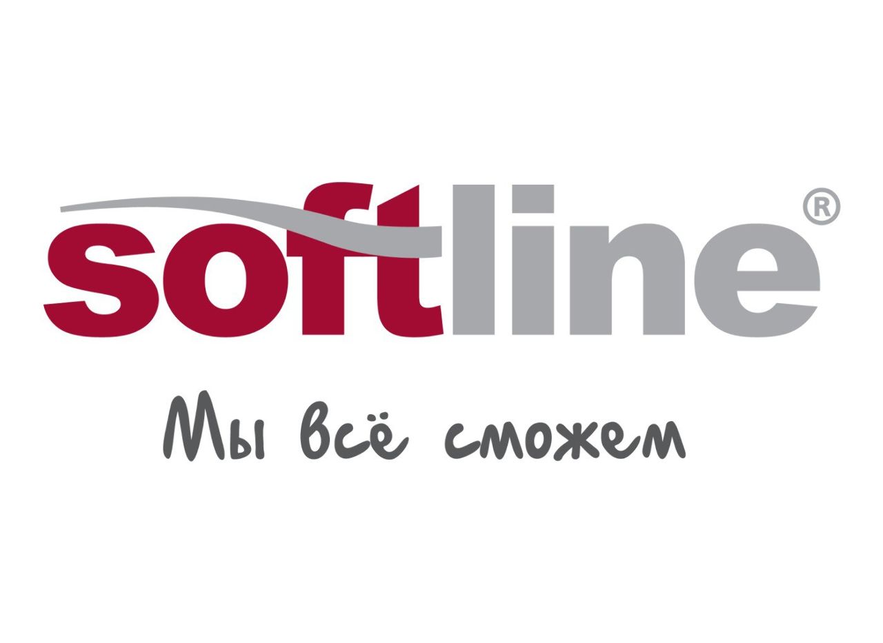 ГК Softline впервые включила в свой портфель САПР для СВЧ-электроники